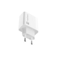 Product 4 image