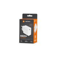 Product 8 image