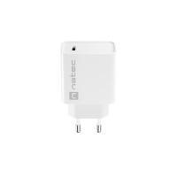 Product 6 image