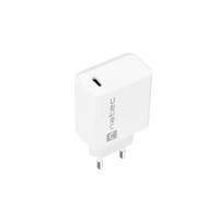Product 5 image