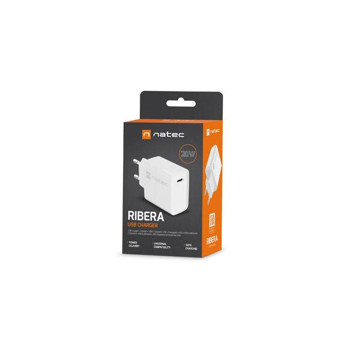 Product 8 image