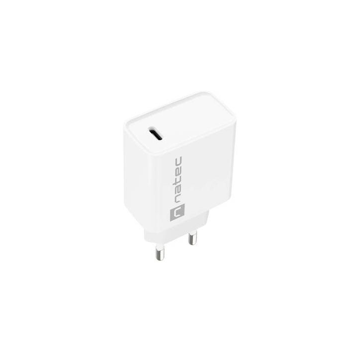 Product 5 image