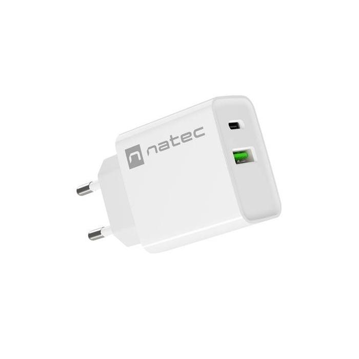 Product 1 image