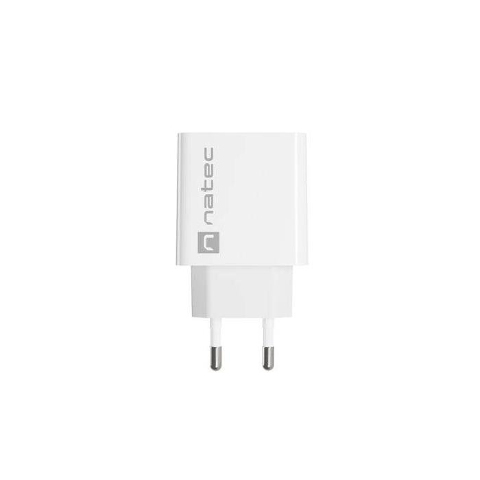 Product 2 image