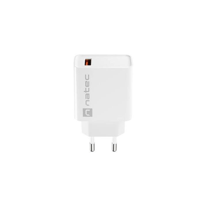 Product 6 image