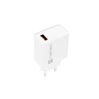 Product 4 image
