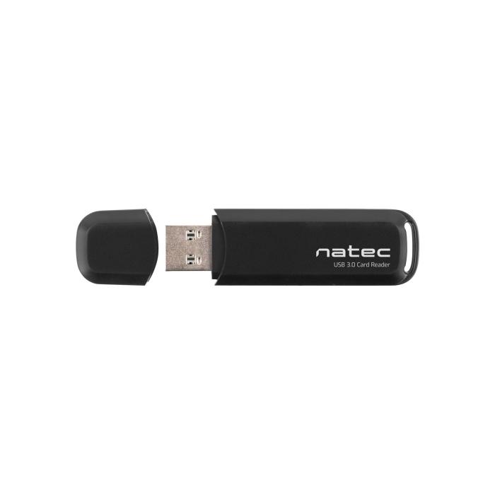 Product 1 image
