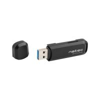 Product 5 image