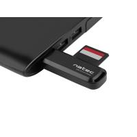 Product 6 image