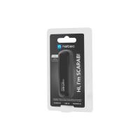 Product 2 image