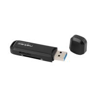 Product 4 image