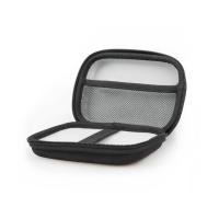 Product 2 image