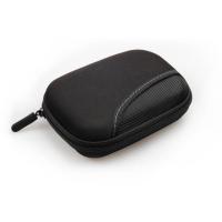 NATEC Shrimp Sleeve case Black