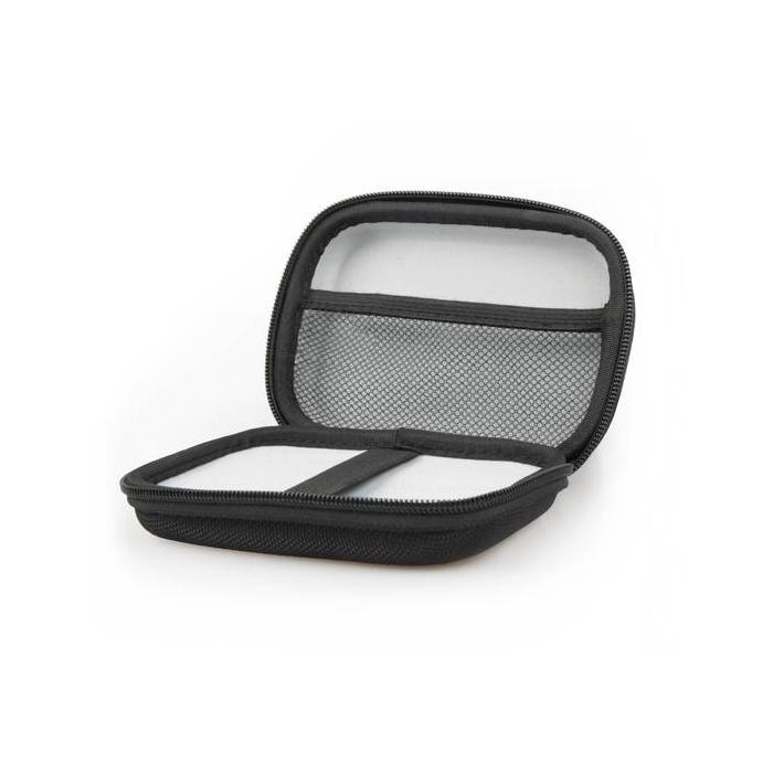 Product 2 image