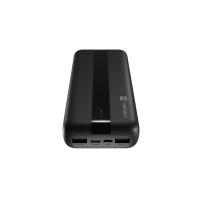 Product 5 image