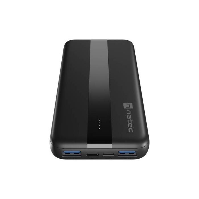 Product 13 image