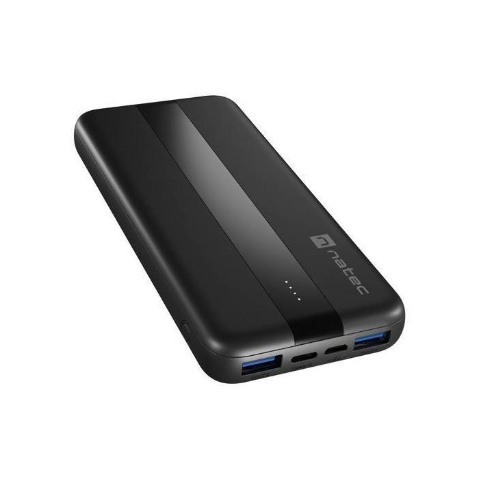 Product 9 image