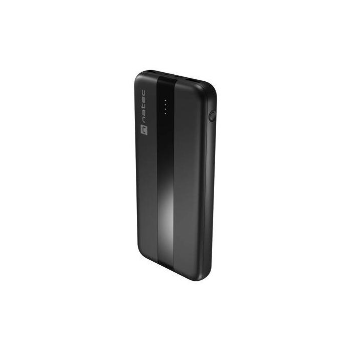 Product 5 image
