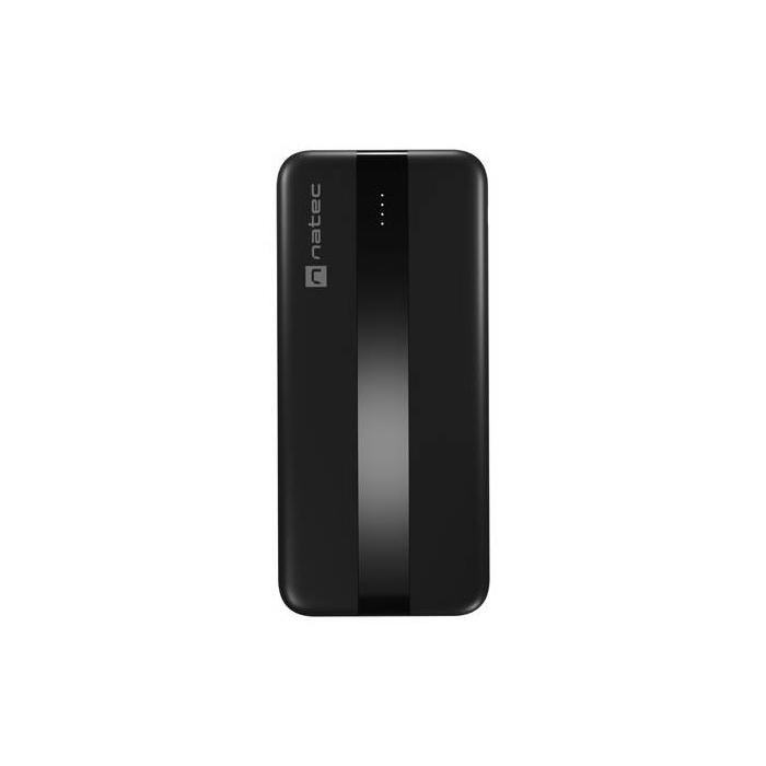 Product 4 image