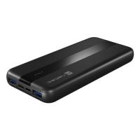 Product 10 image