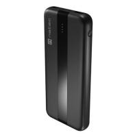 Product 12 image