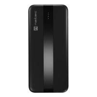 Product 11 image