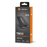 Product 14 image