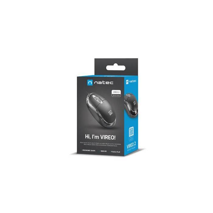 Product 10 image