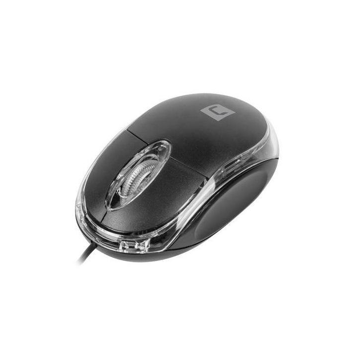 Product 8 image