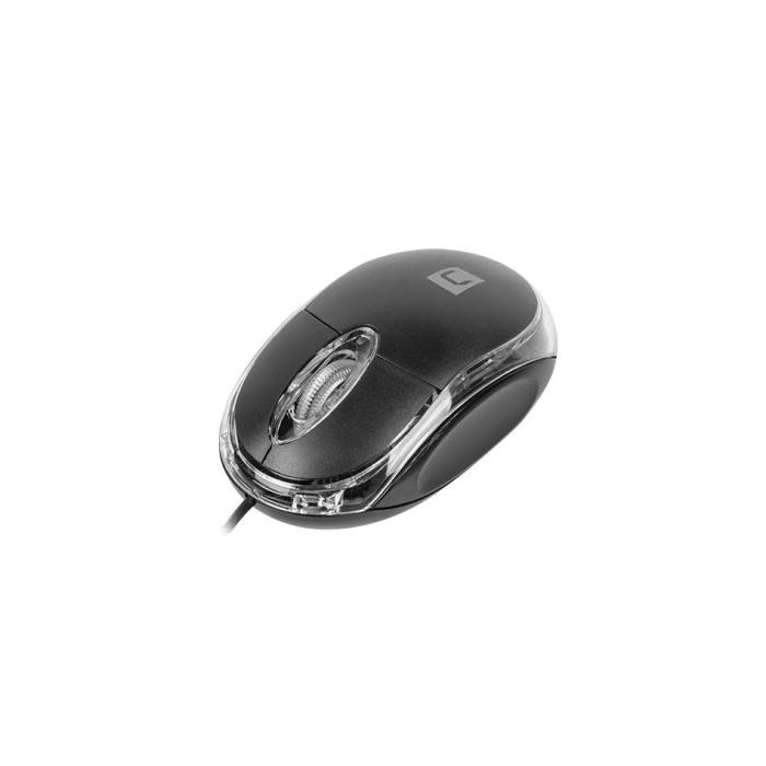 Product 2 image