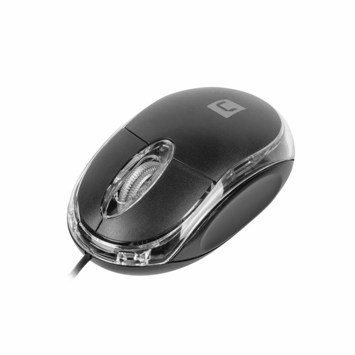 Product 1 image