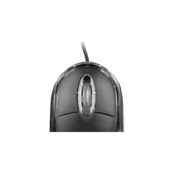 Product 3 image