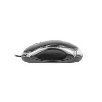 Product 4 image