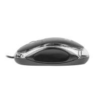 Product 6 image