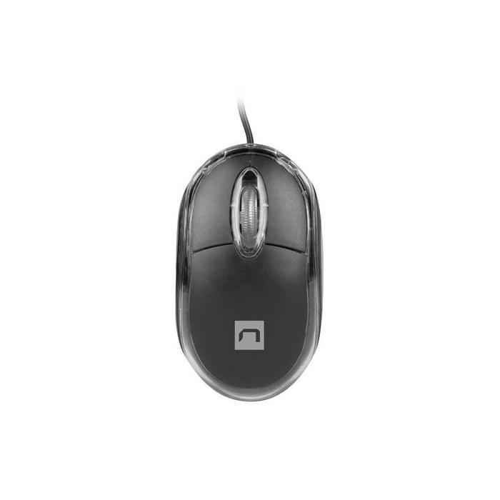 Product 9 image
