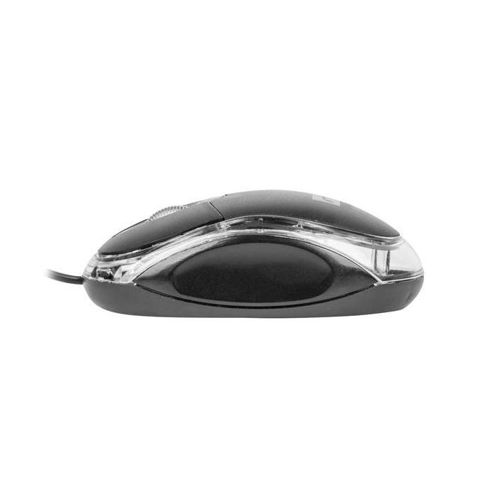 Product 6 image