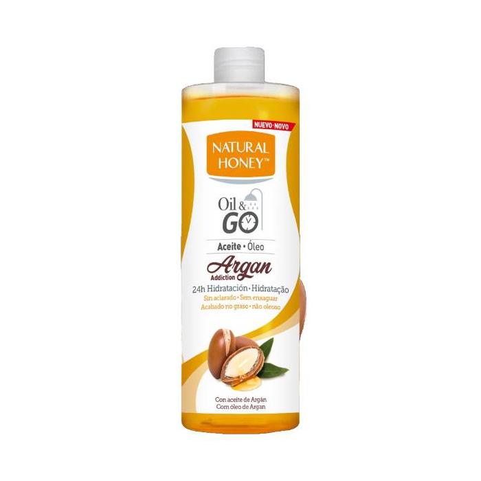 Product 1 image