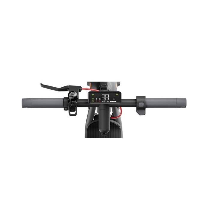NAVEE V50i Pro Black 20 km/h 10.2 Ah — image 5 of 6
