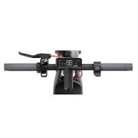 NAVEE V50i Pro Black 20 km/h 10.2 Ah, view image 5 of 6