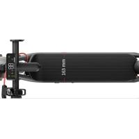 NAVEE V50i Pro Black 20 km/h 10.2 Ah, view image 6 of 6