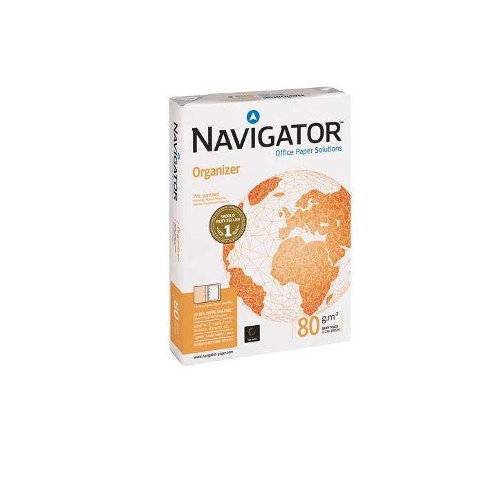 Product 1 image
