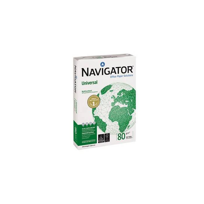 Product 1 image