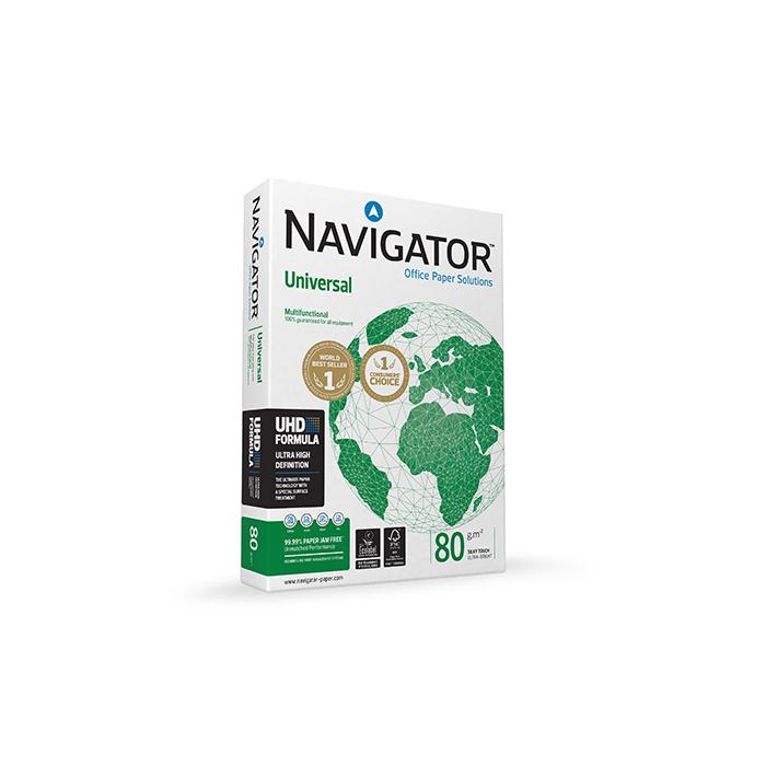 Product 1 image