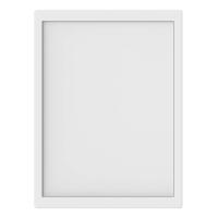 Product 4 image