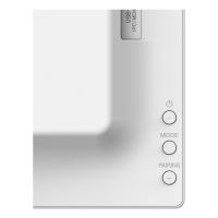 Product 3 image
