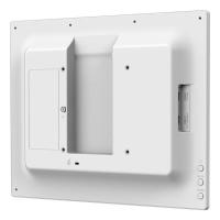 Product 9 image