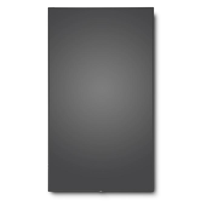 Product 19 image
