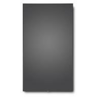 Product 19 image
