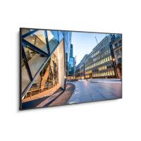 Product 3 image