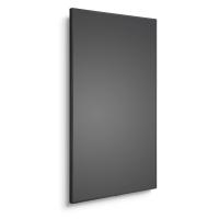 Product 12 image